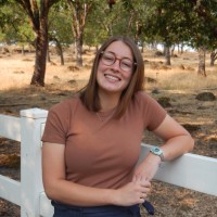 Claire Ebert