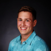 Kevin Nye