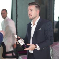 Mathieu Gendre
