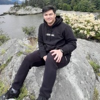 John Manuel De Vera