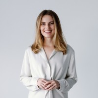 Aryn Jones, CPA