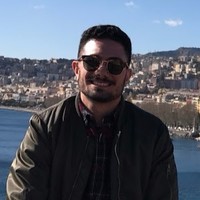Matias Lanza