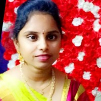Dhulgande Deepika