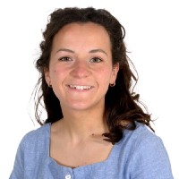 Costanza Porcari