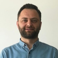 Adem Çavuşoğlu