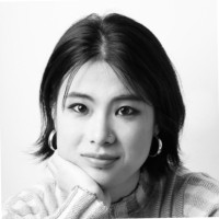 Lea Xu
