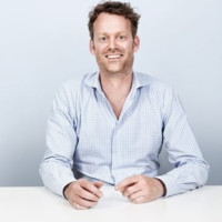 Maarten Vermeulen