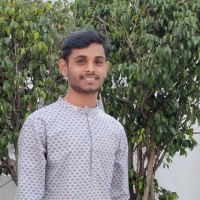AVINASH SUTAR
