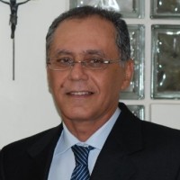 Tomaz Nunes Cavalcante Neto