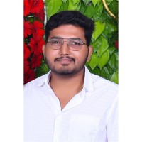 Prakash Saravanan