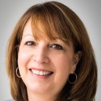 Laura Blee-DeFrias