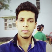 Mohibul Hasan