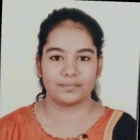 RITU PILLAI