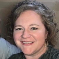 Melissa Hartwell