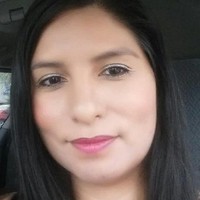 Angie Garduno