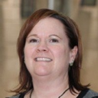Jill Lindstrand