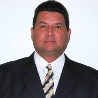 James Timoteo