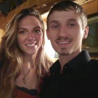 Joshua Moellenkamp