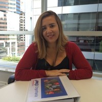 Gil Vasconcelos
