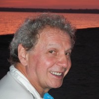 Julien Morin