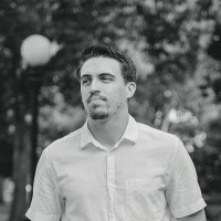 Jesse Tincher
