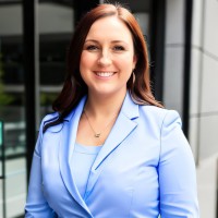 Sheridan Howe