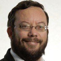 Hennie Roodt