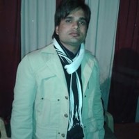 Nitish Kumar