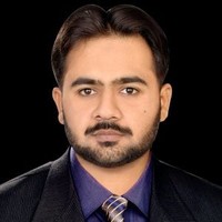 Javaid Nasir Finance, Fatima Fertilizers