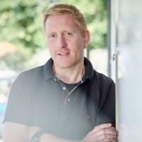 Florian Zeichner