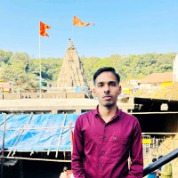 Urvin Patel