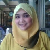 Nurul Azeira