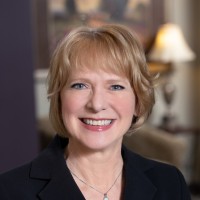 Lisa Wentworth