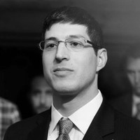 Yonatan Pe'er