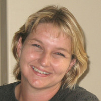 Laetitia Greville