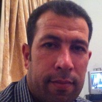 Hicham Albatros