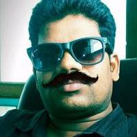Narasimha Naidu