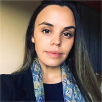 Annette Sundercombe