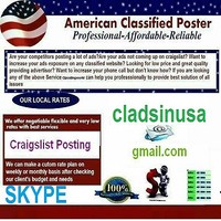 Clads Inusa
