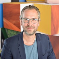 Martin Koller