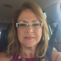Lori Boyer