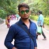 Kaushik Das