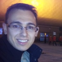 Vitaly Dukshtein