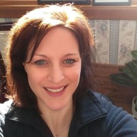 Jessica Conklin