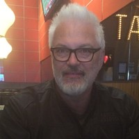 Paul Steadman
