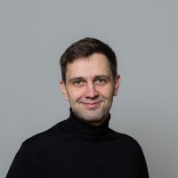 Rainer Lepik