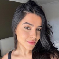 Amelda Ibrahim