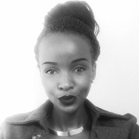Thokozile Pearl Ngele