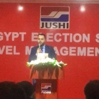 Ehab Shehata