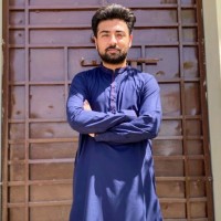 Umair Khalid